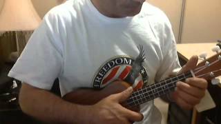 Lanikai LU11 Soprano Ukulele [upl. by Joselow251]