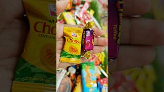 Chonsa amp Chillze fizzy frenzy candy ASMR triggers ASMR candy Unwrapping Sounds tasty triggers [upl. by Cookie]