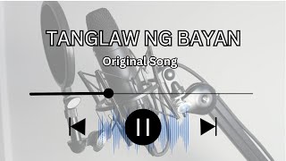 Tanglaw Ng Bayan buwanngwika [upl. by Paver138]