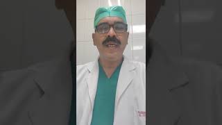 Plasma or Sterrad Sterilization in CSSD by Naresh Kumar Yadav [upl. by Gretna]