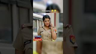 madam sir shorts video madam sir happy moment madamsir madamsirnewreturnvideos shortvideo [upl. by Henryk]