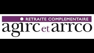 Comment remplir une demande de retraite complémentaire AGIRCARRCO [upl. by Htiekel]