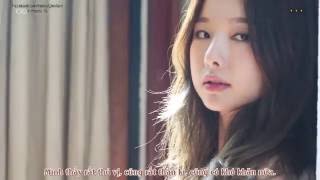 Vietsub EXID SOLJI 솔지 X CHERRYKOKO collaboration [upl. by Marinelli962]