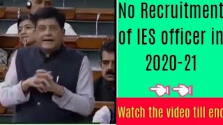 Latest Update On IRMS By Railway Minister Piyush Goyal [upl. by Leicam]