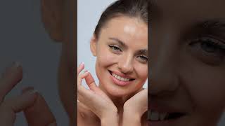 DermatologistRecommended Diet for Clear Even Skin Tone [upl. by Gow]