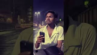 Bewafa Tor Naam 💔 New Nagpuri Video [upl. by Aikehs570]