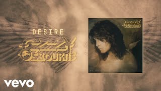 Ozzy Osbourne  Desire Official Audio [upl. by Artur923]