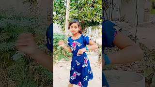 Kamar up kamar down trending dance shorts viral [upl. by Gere]