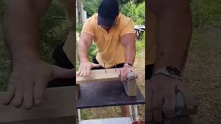 Hammer ⚒️ man shortvideo [upl. by Jedthus713]