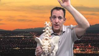 Three Types of Pain Management Epidural Injections Explained  Las Vegas Pain Clinic 702 3230553 [upl. by Penny]