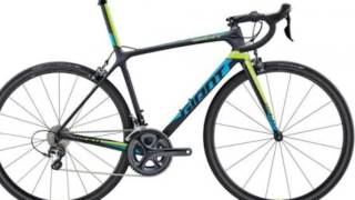 Top 10 Road Bikes of Tour de France 20162017 Models [upl. by Hashim]