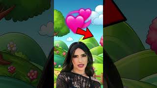 MrBeast pregunta a Kimberly Loaiza 🔥 vs Karla Bustillos 💜 vs Yeri Mua 🎮 vs Kenia Os 💀 [upl. by Ronaele]