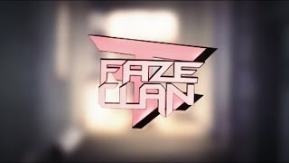 Introducing FaZe Mancat [upl. by Kevan]