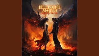 Hellbound Angels [upl. by Annoid]