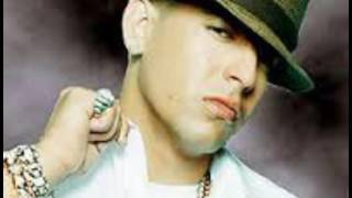 Daddy yankee  Seguroski remix Instrumental [upl. by Airdnaz]