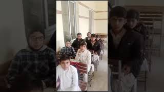 G h s Nizampur school children [upl. by Friedland]