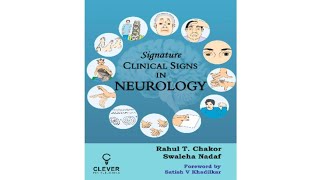 Signature Signs in Neurology Chapter 63 video 1 Pronator catch [upl. by Jenna]