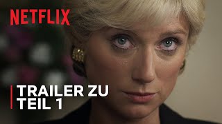 12 Serien auf Netflix für Abends auf der Couch  SerienFlash [upl. by Ladin]