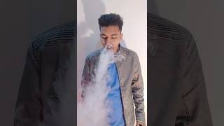 Vape Tricks My favourite tracks shorts viral vapetrick [upl. by Meensat]