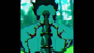 Chrome The Famp Up  Cyberpunk Edgerunners Edit  Untitled 13 SlowedReverb [upl. by Ajat497]