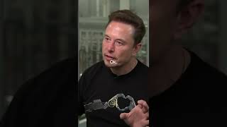 Elon Musk doesnt agree with working from home Do you LikeSubscribe for more [upl. by Akinihs434]