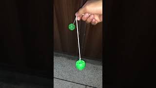 Clackers Balls The Most Trending Game game trending shorts viralshorts youtubeviralshorts yt [upl. by Yema922]