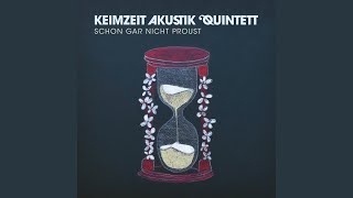 Schon Gar Nicht Proust [upl. by Acim]