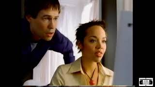 Expedia Commercial  2004 [upl. by Ueik]