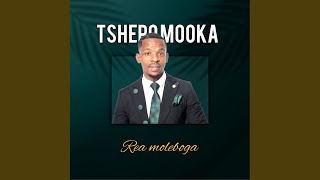 Rea Moleboga [upl. by Ttihw]