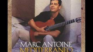 Marc Antoine  Cubanova HQ AUDIO [upl. by Padgett202]