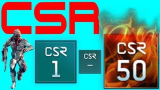 Halo 4 CSR Competitive Skill Ranking System Explained Flood 50 Gameplay [upl. by Riatsila]