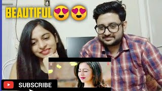 Sarrainodu Video Songs  Reaction  Telusa Telusa Video Song  Allu Arjun Rakul Preet Kaur [upl. by Oicneserc]