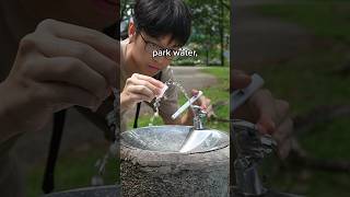 Are Drinking Fountains Clean [upl. by Misa]