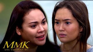 Ate October 24 2015  MMK Teaser [upl. by Eremehc]