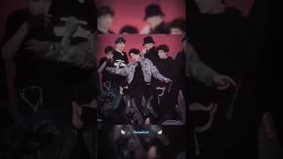 BTS DANCE MOVES ❤️‍🔥 bts btsarmy ot7 kpop trending [upl. by Leiand]