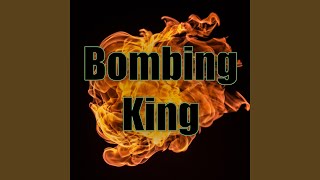 Bombing King Bakugos Theme [upl. by Adroj]