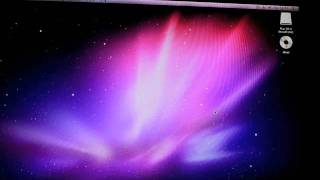 Hackintosh auf Intel ASUS P5Q SE2 [upl. by Nodyroc]