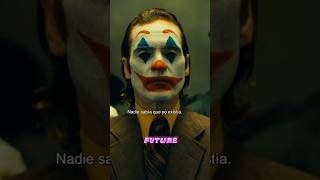 Joker 2 End Credit Scene  Why Joker folie a deux doesnt have an end scene in the trailer [upl. by Lorie]