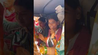 ￼ train mein Hum Logon Ke Sanam kuch Aisa Ho Jayega vlogtrending minivloging ￼ [upl. by Shoifet450]