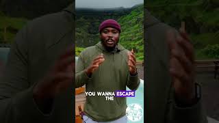 In depth review of Nimba ecolodge Full video on the channel [upl. by Cole512]