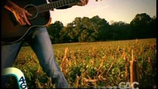 Rodney Atkins  Watching You lyrics [upl. by Blalock]