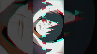 Naruto Obito x Rin Edit Die With A Smile\\ SAD EDIT [upl. by Adniroc]