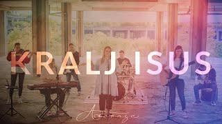 Amorose – Kralj Isus Official video 2022 [upl. by Holms]