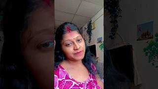 Main do bacchon ki maa varshaofficial subscribe mychnnel like trending shortvideos [upl. by Oderfliw]