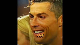 Ronaldo Inshallah siuuuuuuu [upl. by Ginny898]