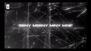 Eeny Meeny Miny Moe  For Sale [upl. by Raji]