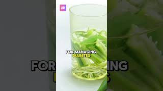 Benefits of Okra Water Why Its Considered a Miracle Drink shorts okrawater [upl. by Latnahc]