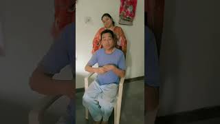 Hatheli par naam 😂😂😂 Pari ki duniya Shorts Viral Trending Comedy Funny [upl. by Petty]