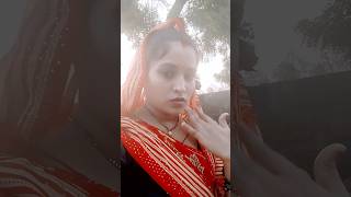 Tutata badaniya bhojpuri dance [upl. by Aneetsyrk]