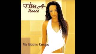 Tima Reece  You Should Know [upl. by Suiravad]